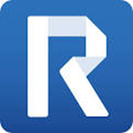 Techsmith Relay Techsmith Relay